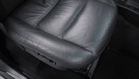 Blogs How to Choose Custom Trimming and Upholstery Solutions for Your Fleet